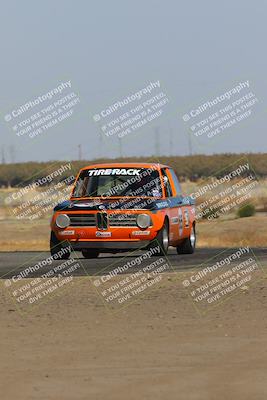 media/Oct-29-2022-CalClub SCCA (Sat) [[e05833b2e9]]/TT Group 2/Session 1 (Sweeper)/